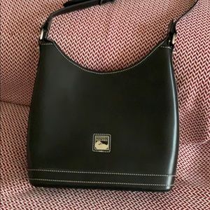 Dooney & Bourke handbag